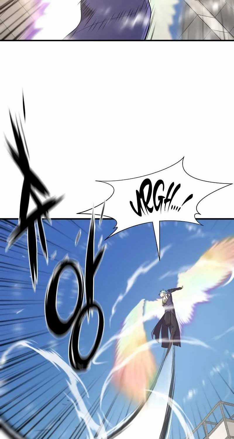 Kĩ Sư Bá Nhất Thế Giới Engineering courses Chapter 161 trang 31