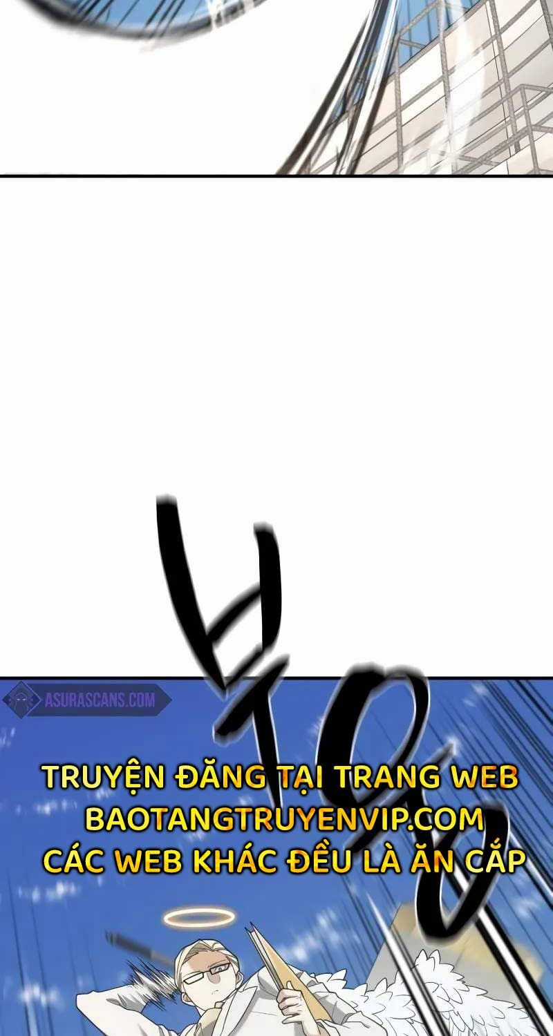 Kĩ Sư Bá Nhất Thế Giới Engineering courses Chapter 161 trang 32