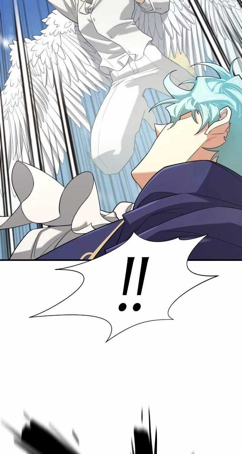 Kĩ Sư Bá Nhất Thế Giới Engineering courses Chapter 161 trang 33