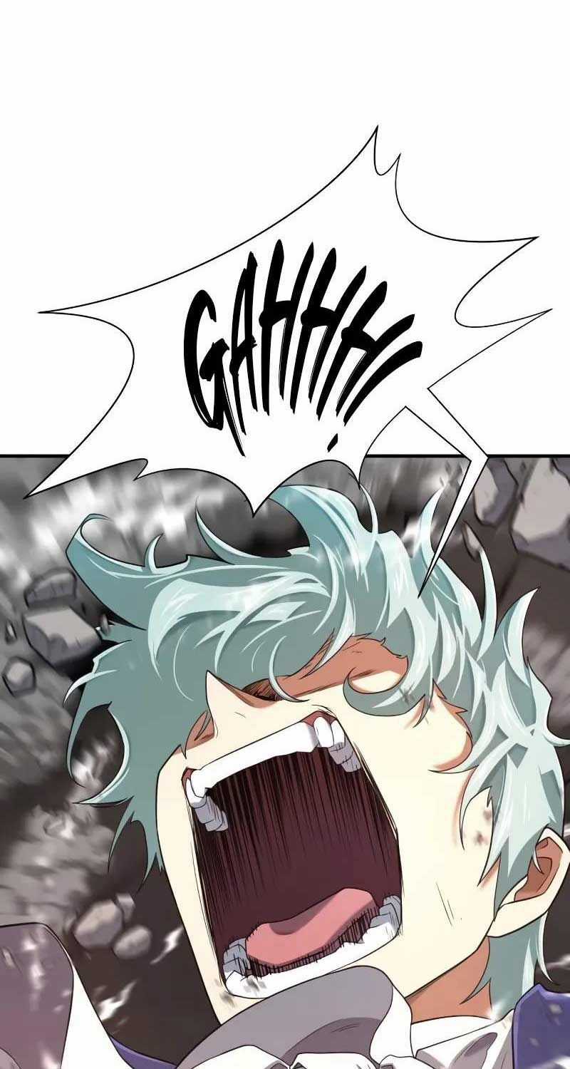 Kĩ Sư Bá Nhất Thế Giới Engineering courses Chapter 161 trang 37