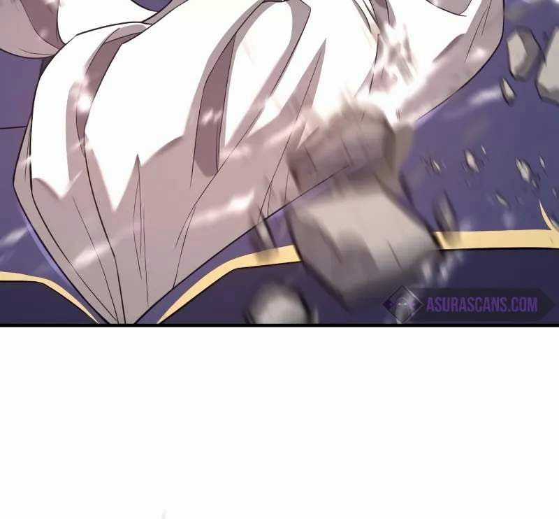 Kĩ Sư Bá Nhất Thế Giới Engineering courses Chapter 161 trang 38