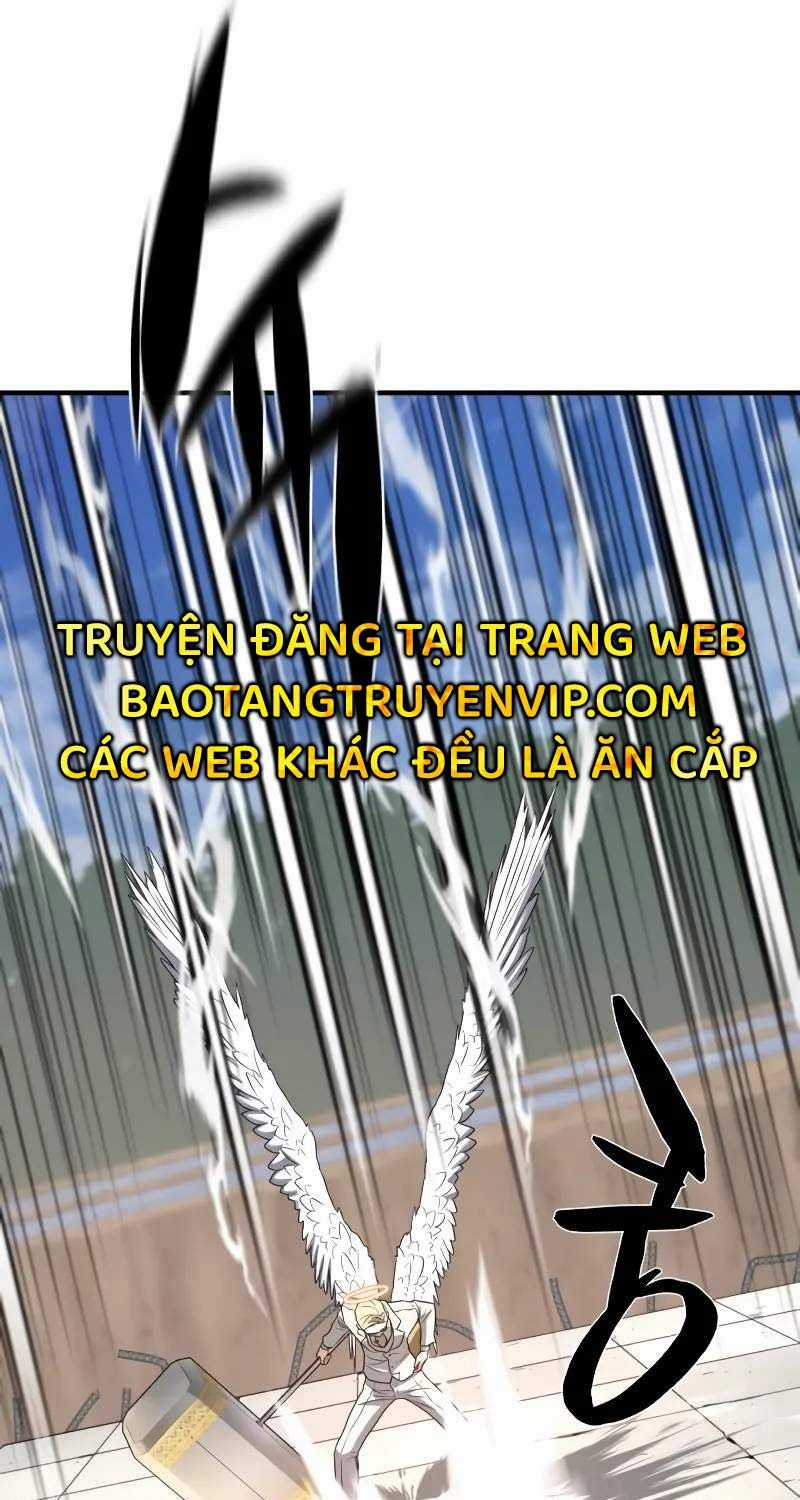 Kĩ Sư Bá Nhất Thế Giới Engineering courses Chapter 161 trang 39