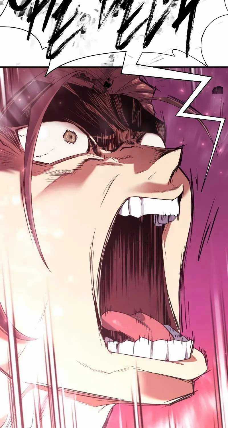 Kĩ Sư Bá Nhất Thế Giới Engineering courses Chapter 161 trang 4