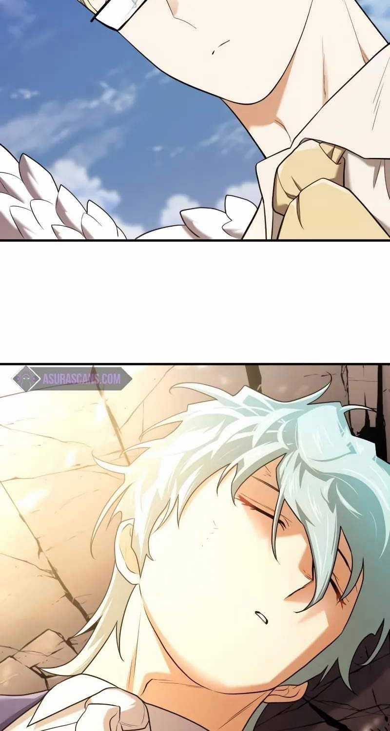 Kĩ Sư Bá Nhất Thế Giới Engineering courses Chapter 161 trang 41