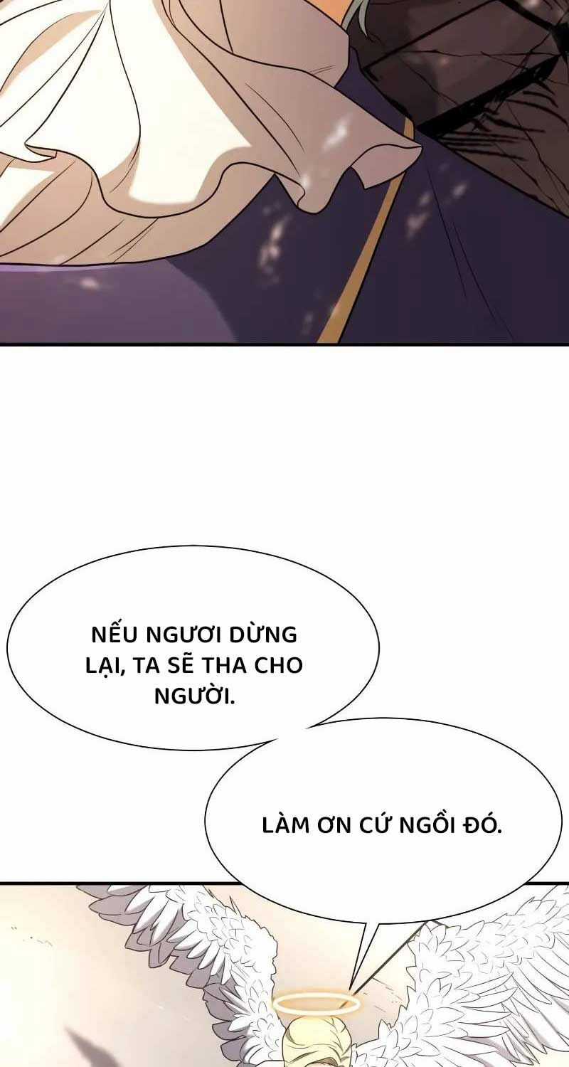 Kĩ Sư Bá Nhất Thế Giới Engineering courses Chapter 161 trang 42