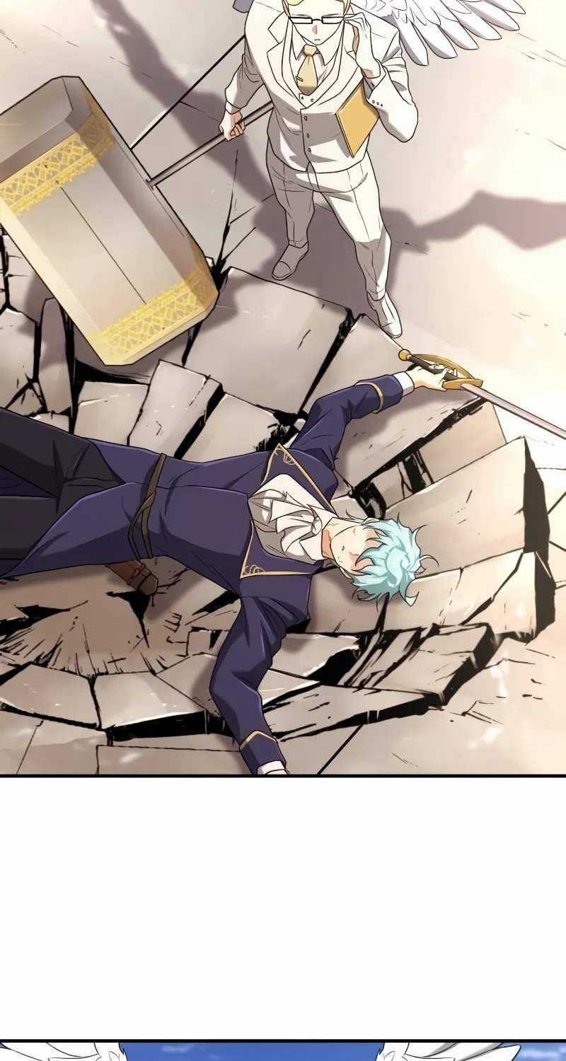 Kĩ Sư Bá Nhất Thế Giới Engineering courses Chapter 161 trang 43