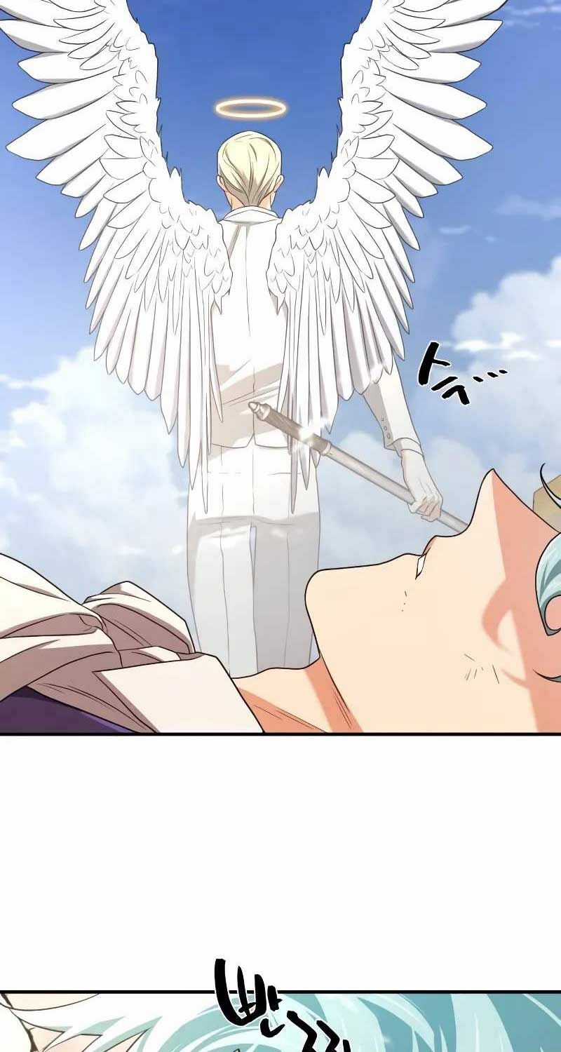 Kĩ Sư Bá Nhất Thế Giới Engineering courses Chapter 161 trang 44