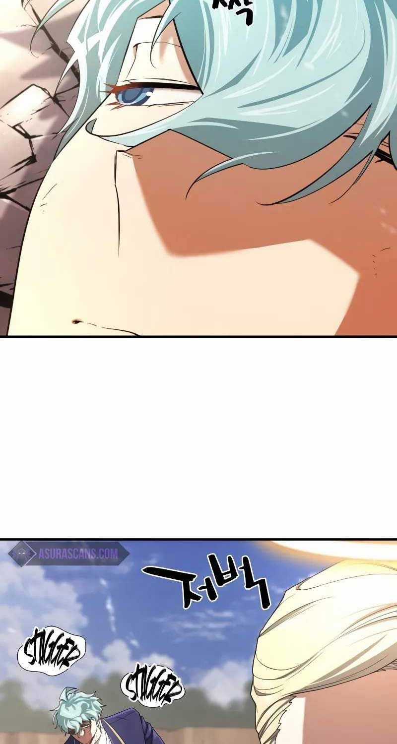 Kĩ Sư Bá Nhất Thế Giới Engineering courses Chapter 161 trang 45