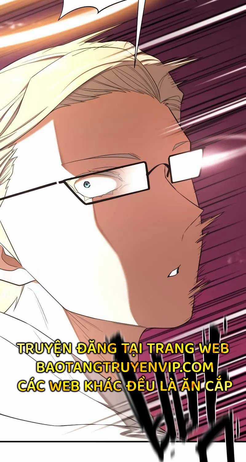 Kĩ Sư Bá Nhất Thế Giới Engineering courses Chapter 161 trang 47