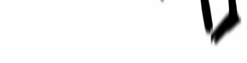 Kĩ Sư Bá Nhất Thế Giới Engineering courses Chapter 161 trang 48