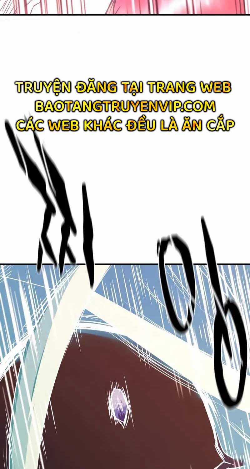 Kĩ Sư Bá Nhất Thế Giới Engineering courses Chapter 161 trang 5