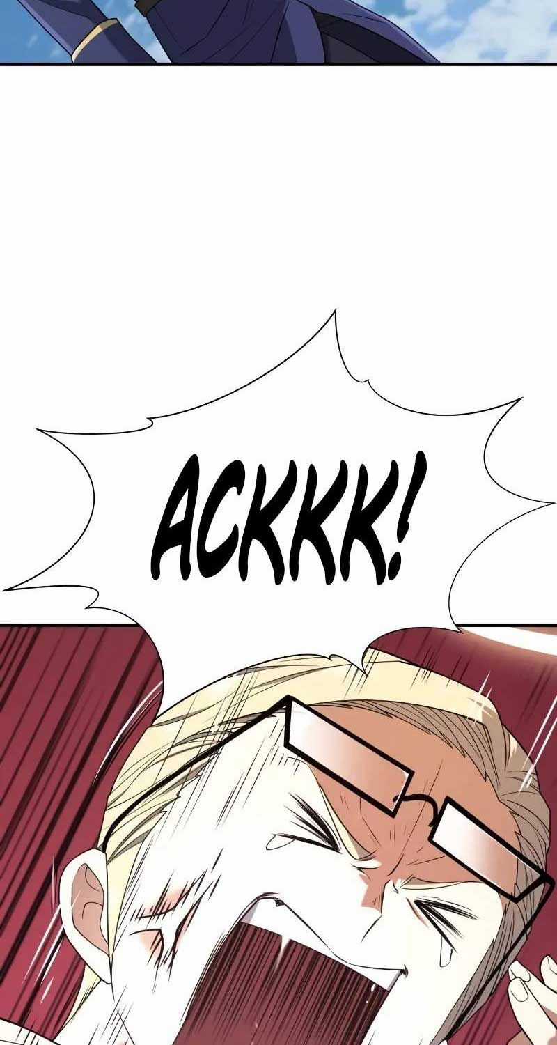 Kĩ Sư Bá Nhất Thế Giới Engineering courses Chapter 161 trang 50