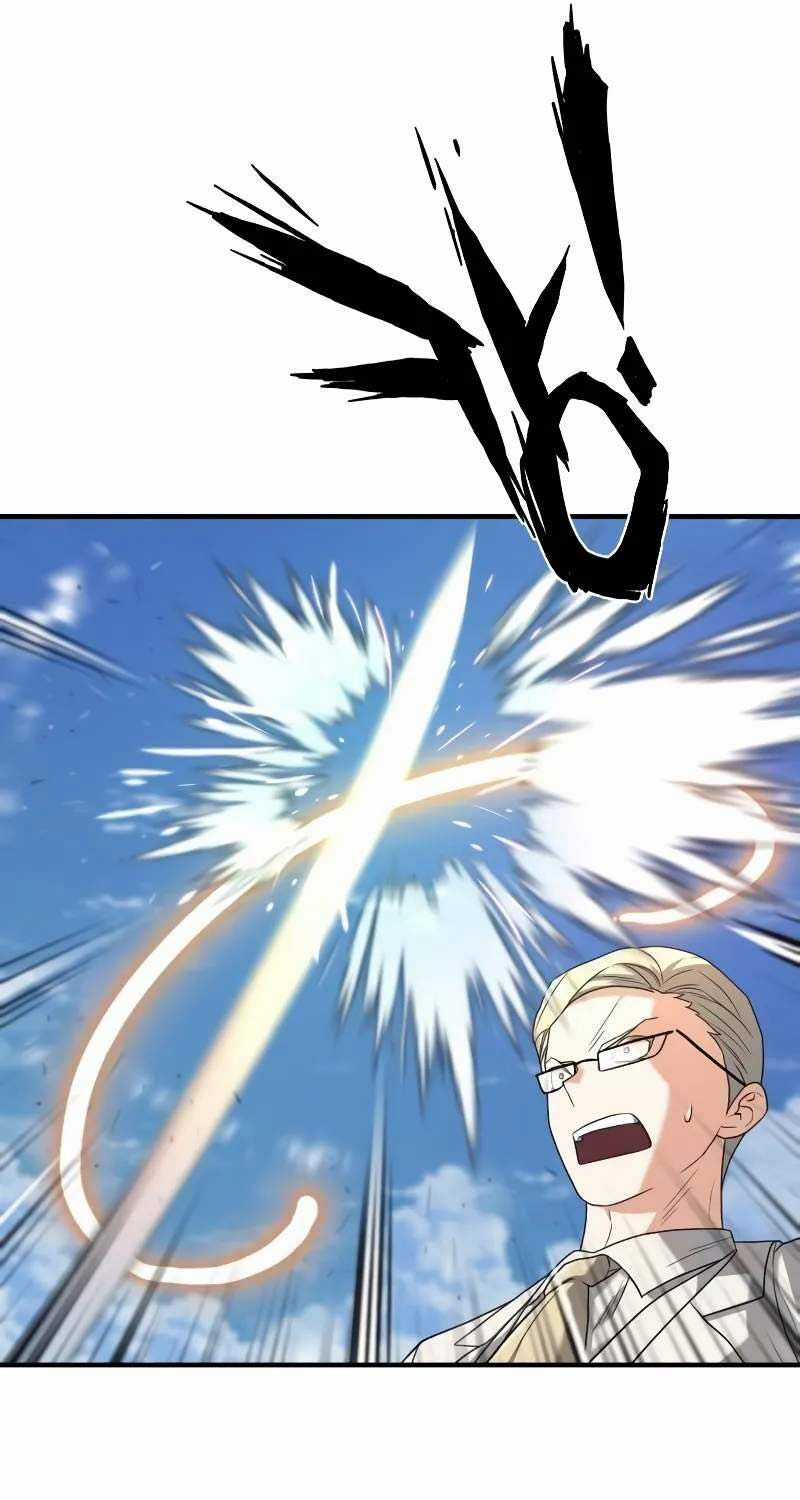 Kĩ Sư Bá Nhất Thế Giới Engineering courses Chapter 161 trang 59