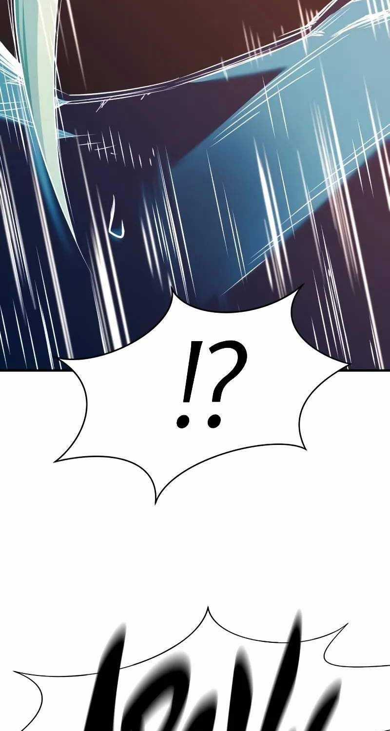 Kĩ Sư Bá Nhất Thế Giới Engineering courses Chapter 161 trang 6