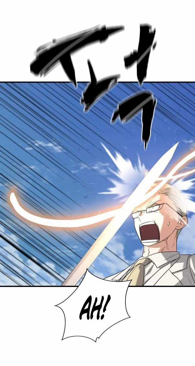 Kĩ Sư Bá Nhất Thế Giới Engineering courses Chapter 161 trang 60