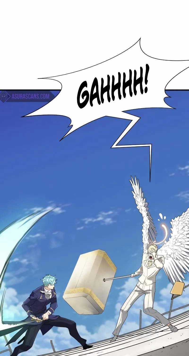 Kĩ Sư Bá Nhất Thế Giới Engineering courses Chapter 161 trang 61