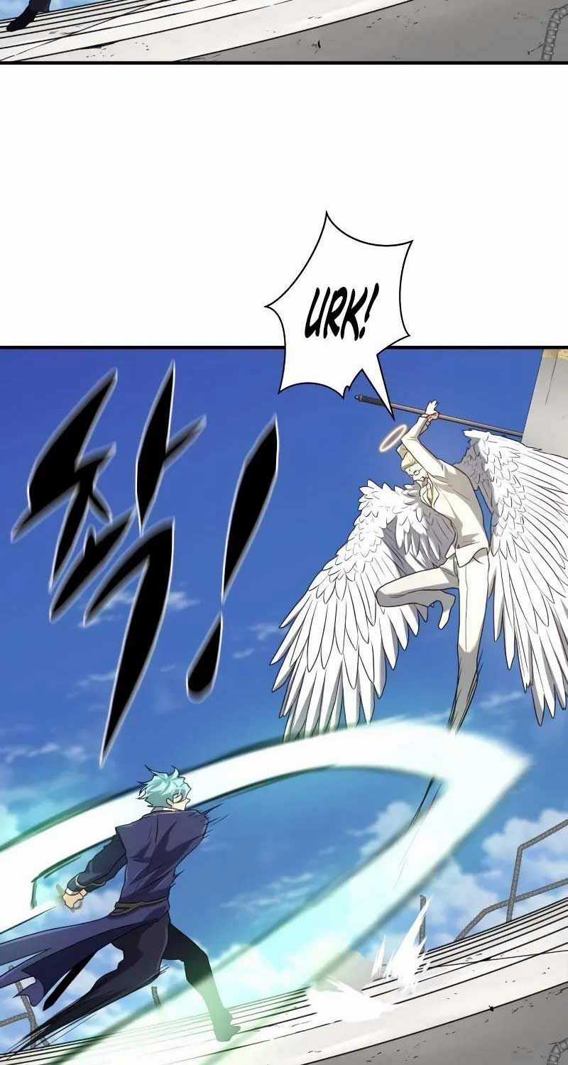 Kĩ Sư Bá Nhất Thế Giới Engineering courses Chapter 161 trang 62