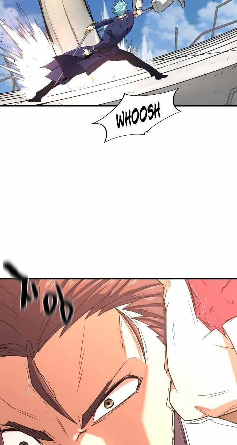 Kĩ Sư Bá Nhất Thế Giới Engineering courses Chapter 161 trang 64