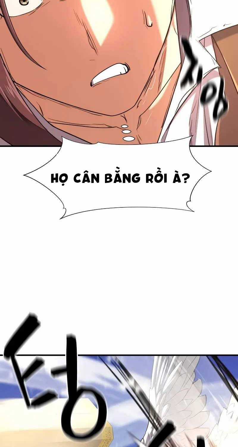 Kĩ Sư Bá Nhất Thế Giới Engineering courses Chapter 161 trang 65