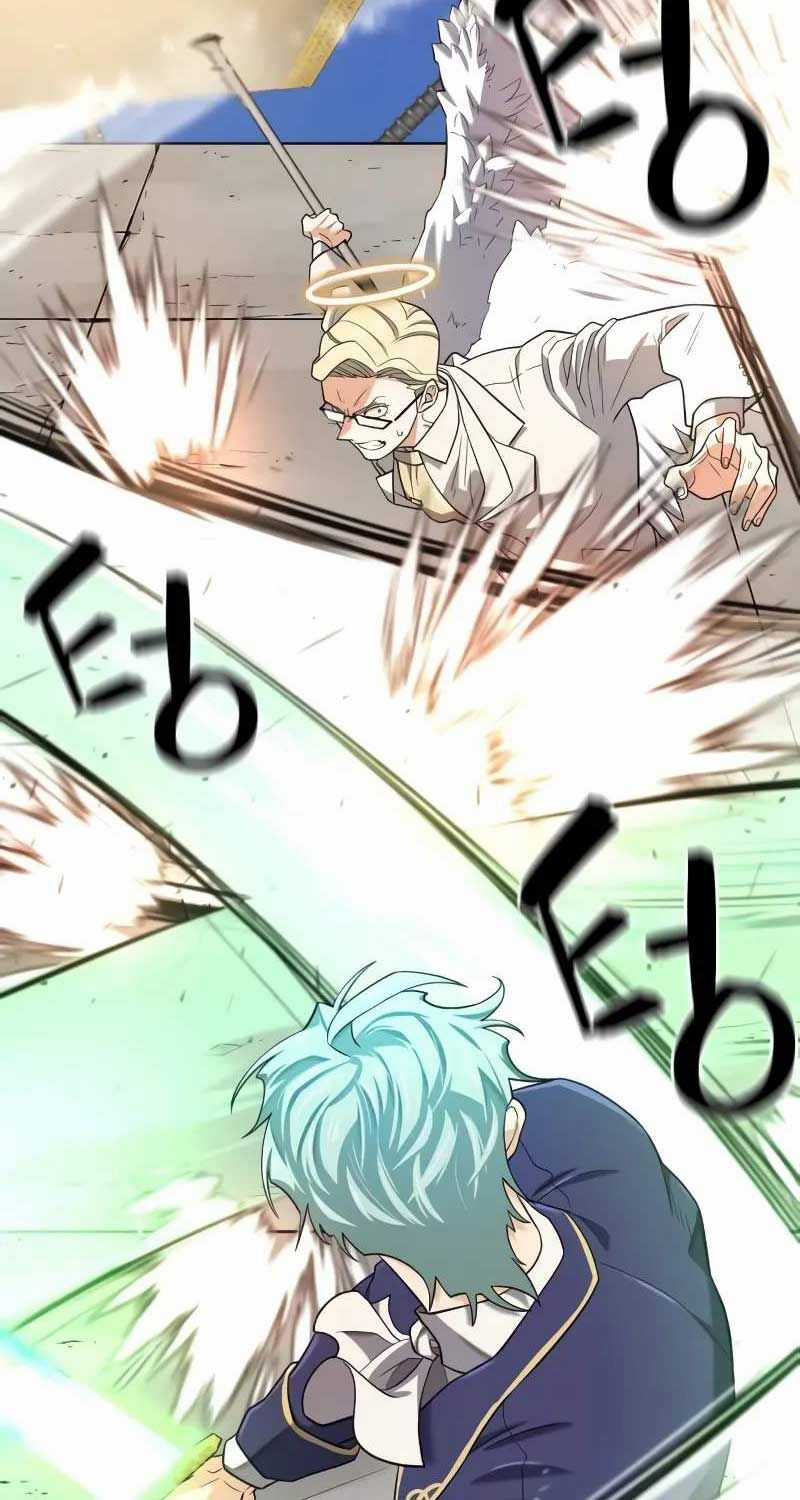 Kĩ Sư Bá Nhất Thế Giới Engineering courses Chapter 161 trang 66