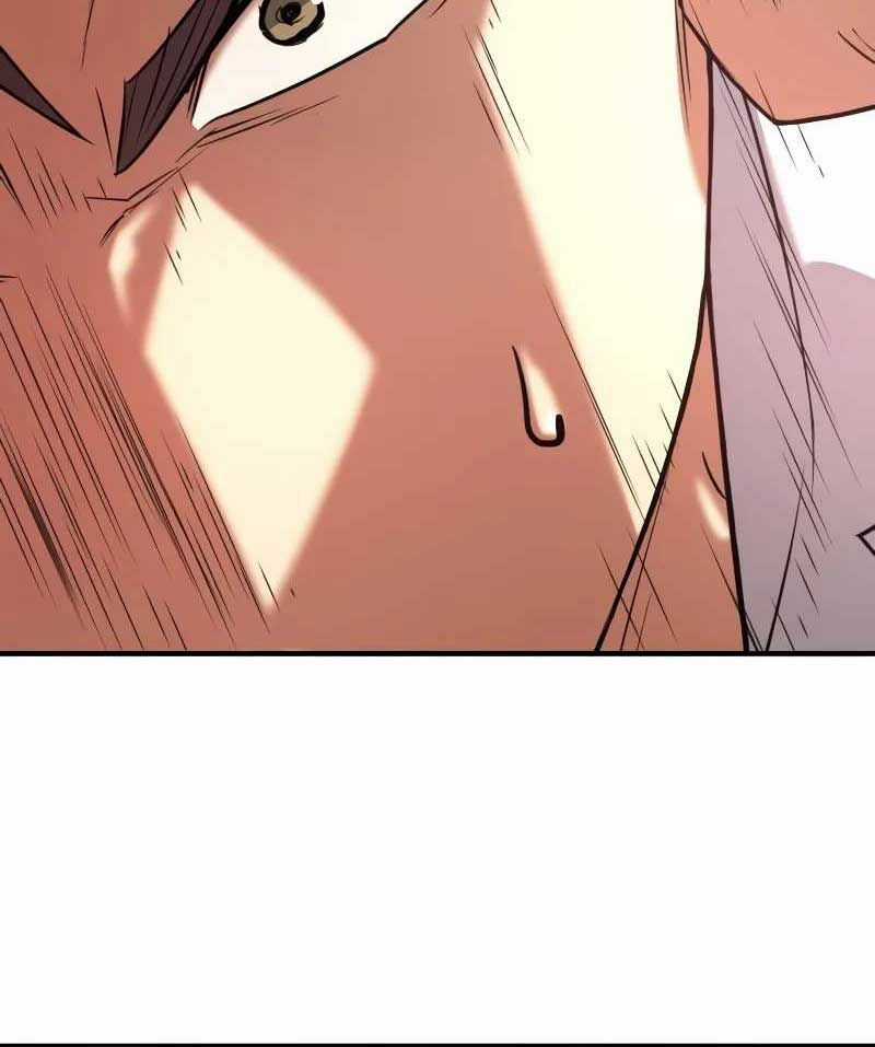 Kĩ Sư Bá Nhất Thế Giới Engineering courses Chapter 161 trang 68