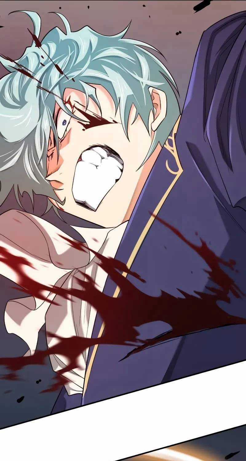 Kĩ Sư Bá Nhất Thế Giới Engineering courses Chapter 161 trang 69