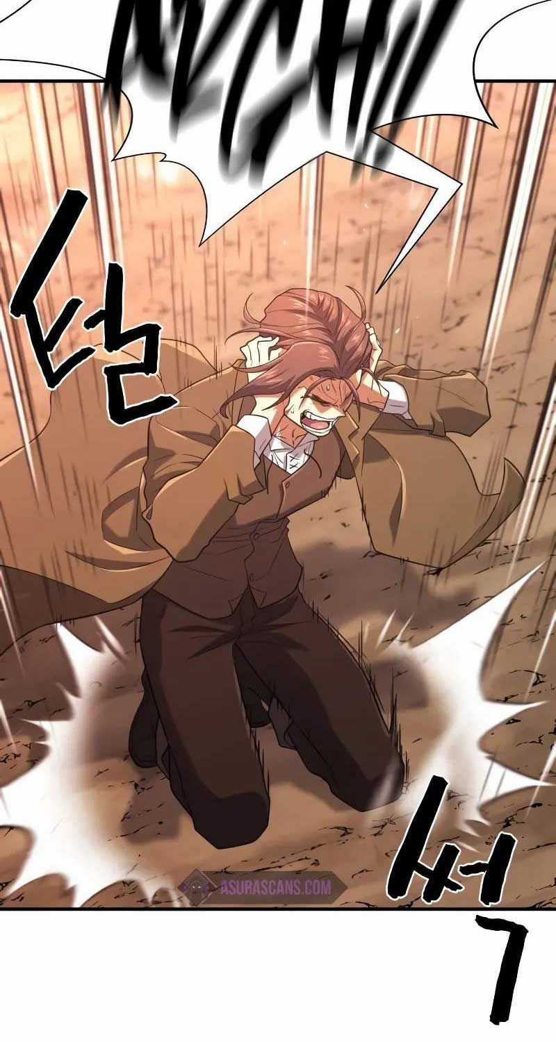 Kĩ Sư Bá Nhất Thế Giới Engineering courses Chapter 161 trang 7