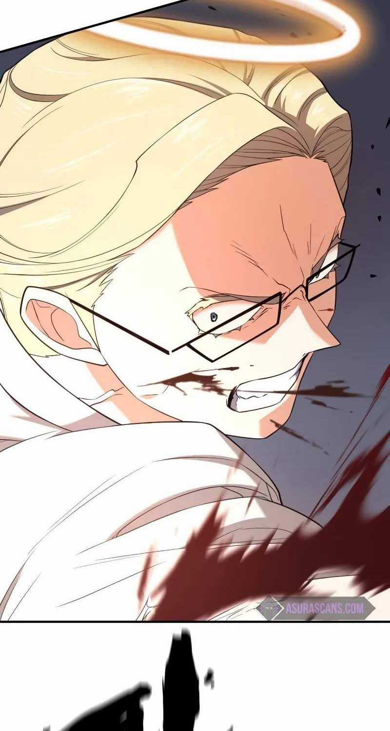 Kĩ Sư Bá Nhất Thế Giới Engineering courses Chapter 161 trang 70