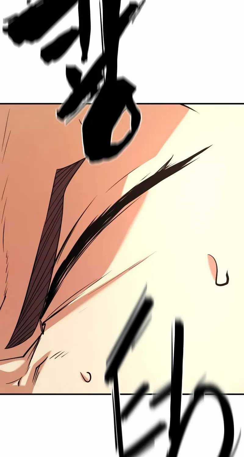 Kĩ Sư Bá Nhất Thế Giới Engineering courses Chapter 161 trang 71