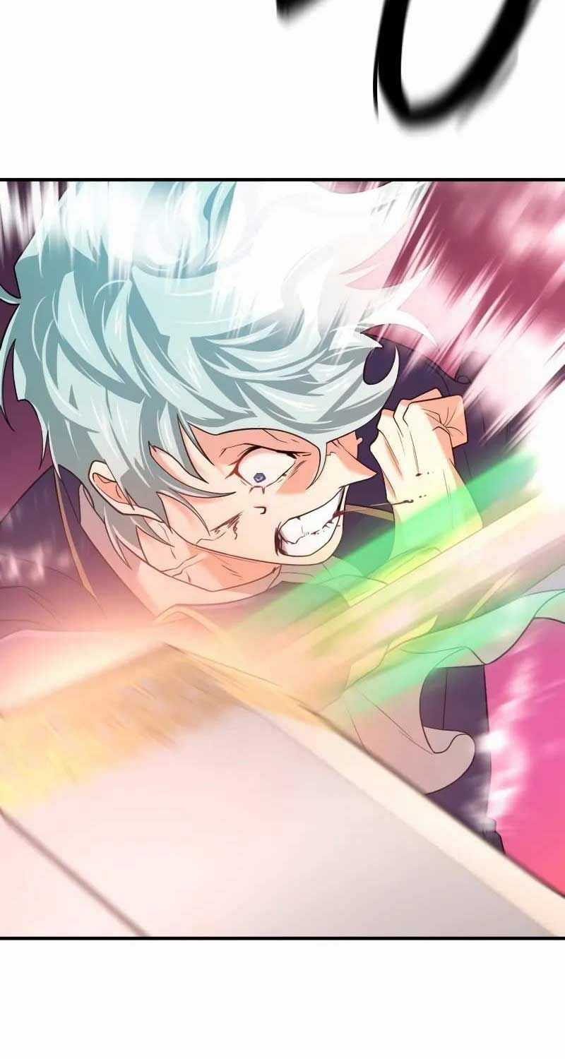 Kĩ Sư Bá Nhất Thế Giới Engineering courses Chapter 161 trang 72