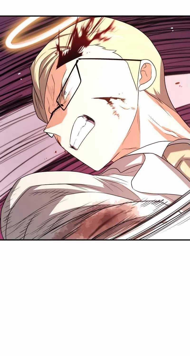 Kĩ Sư Bá Nhất Thế Giới Engineering courses Chapter 161 trang 73