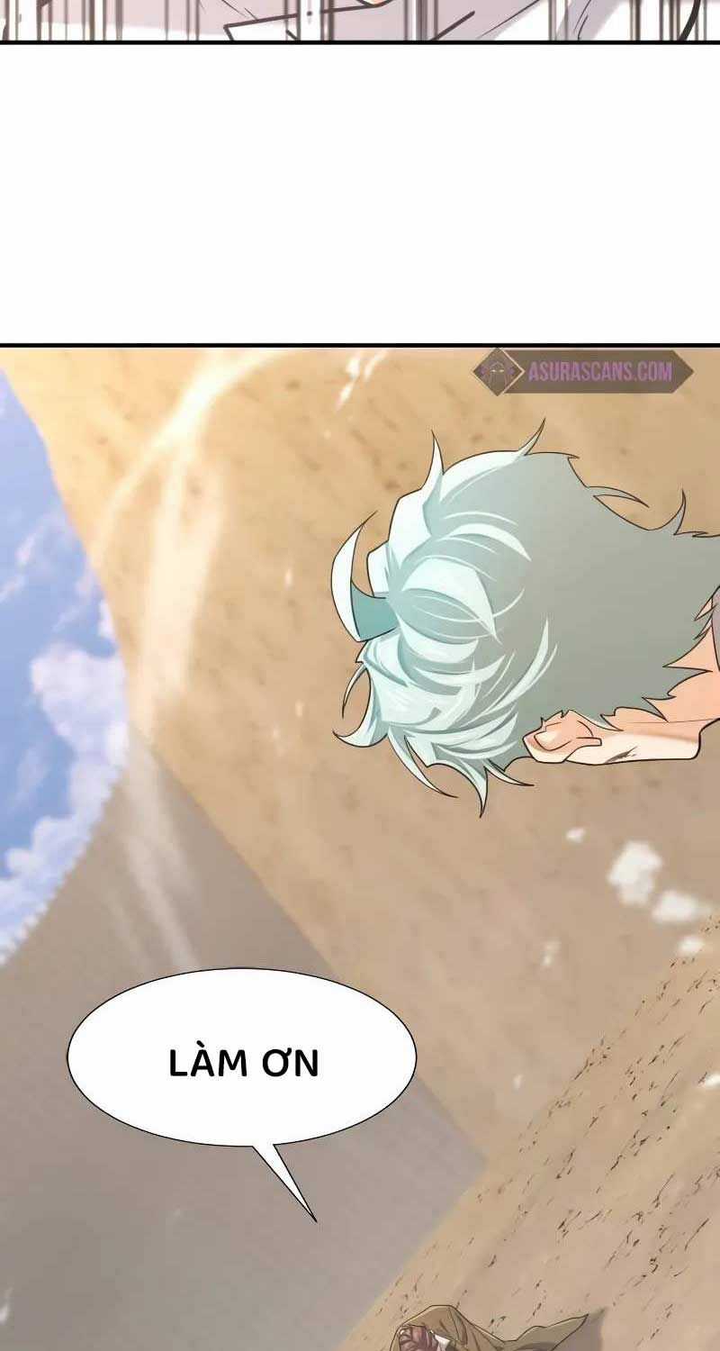 Kĩ Sư Bá Nhất Thế Giới Engineering courses Chapter 161 trang 76