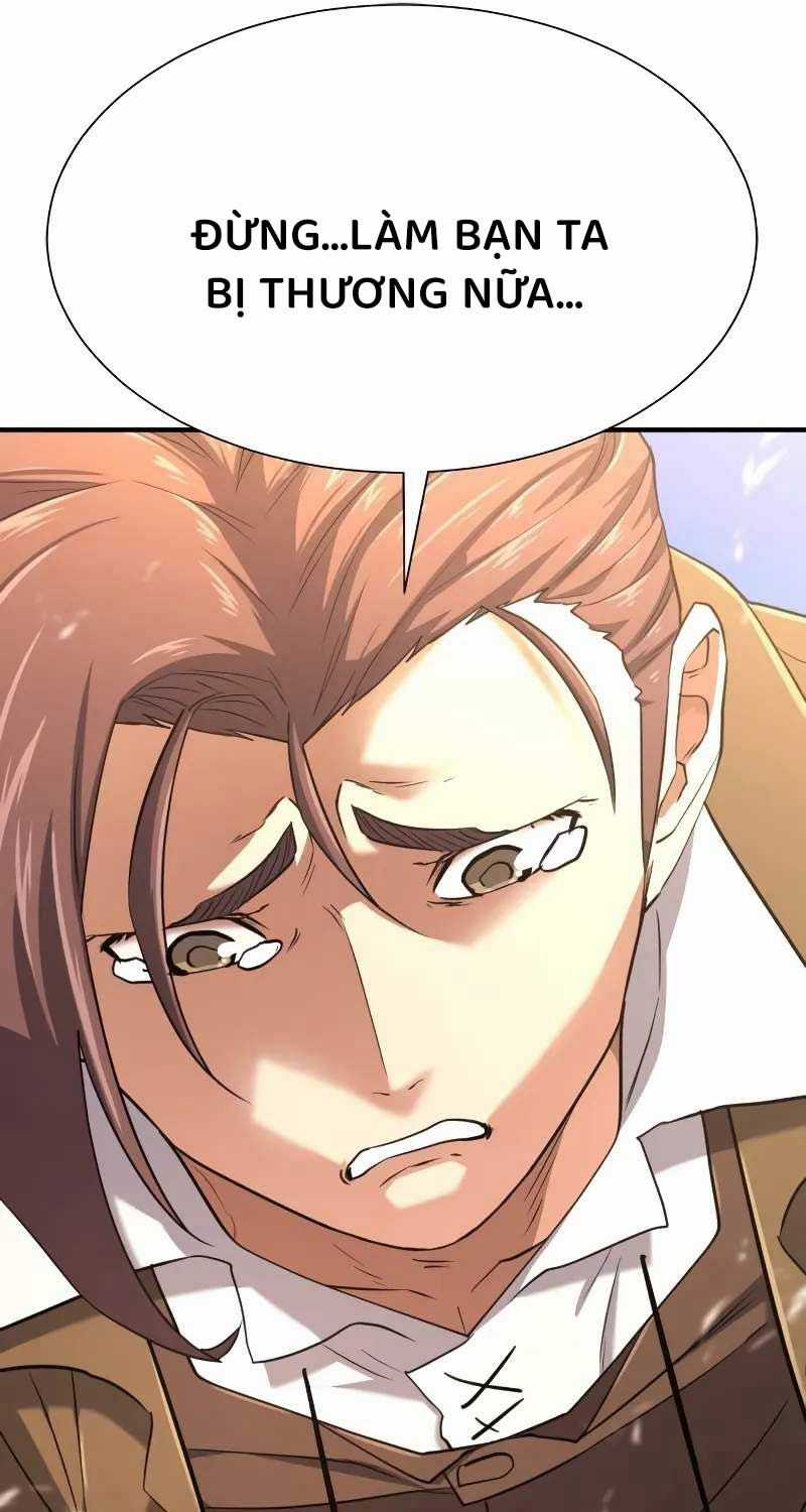 Kĩ Sư Bá Nhất Thế Giới Engineering courses Chapter 161 trang 79