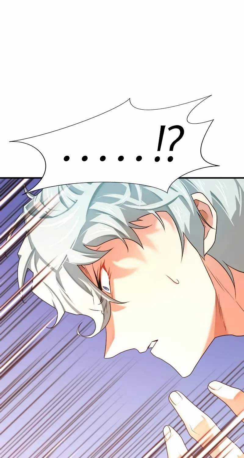 Kĩ Sư Bá Nhất Thế Giới Engineering courses Chapter 161 trang 8