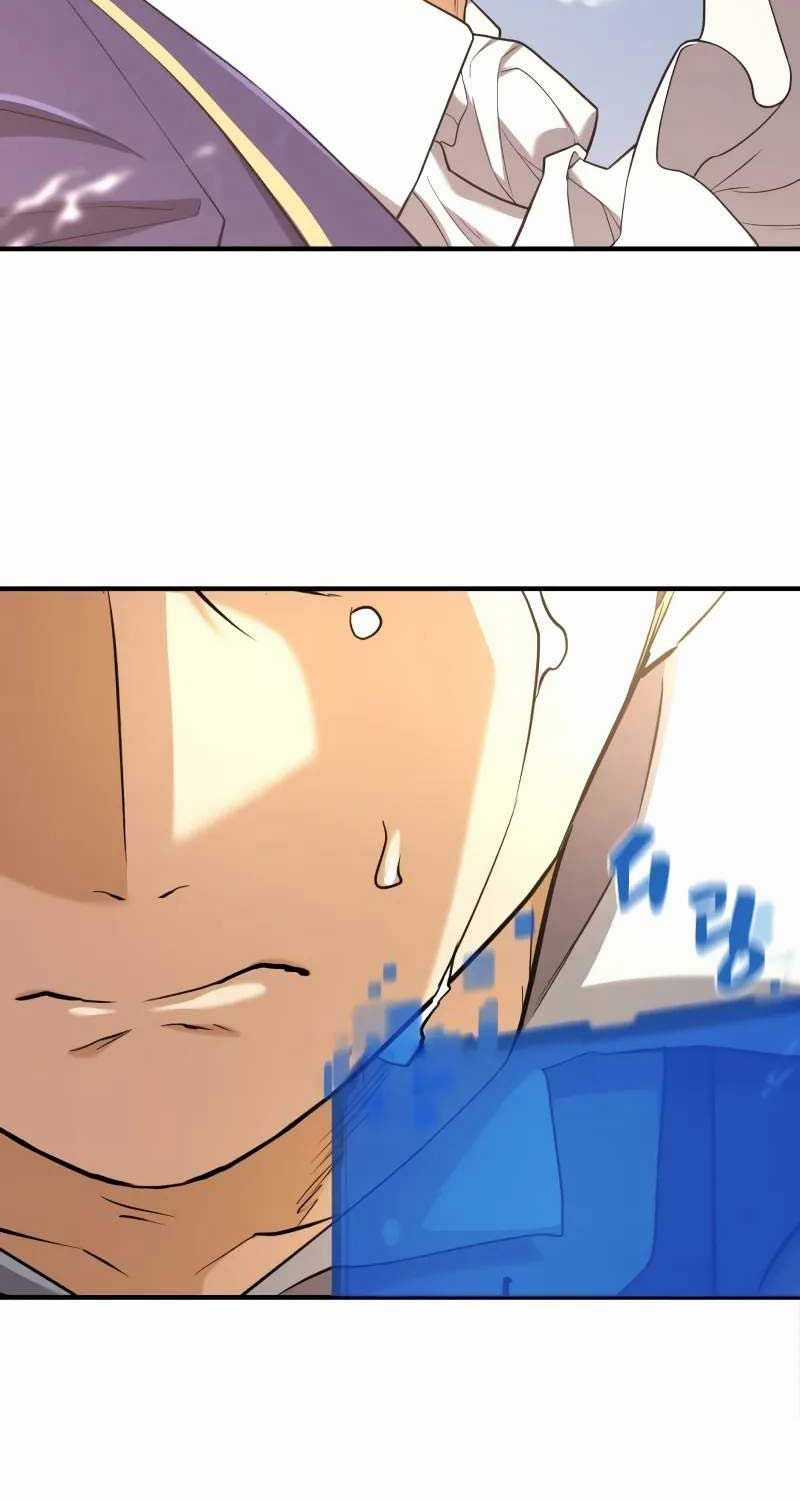 Kĩ Sư Bá Nhất Thế Giới Engineering courses Chapter 161 trang 81