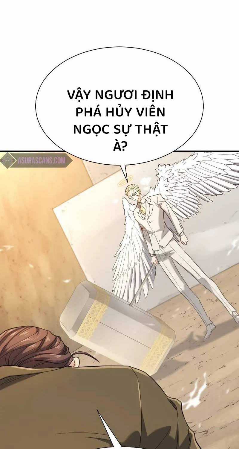 Kĩ Sư Bá Nhất Thế Giới Engineering courses Chapter 161 trang 82