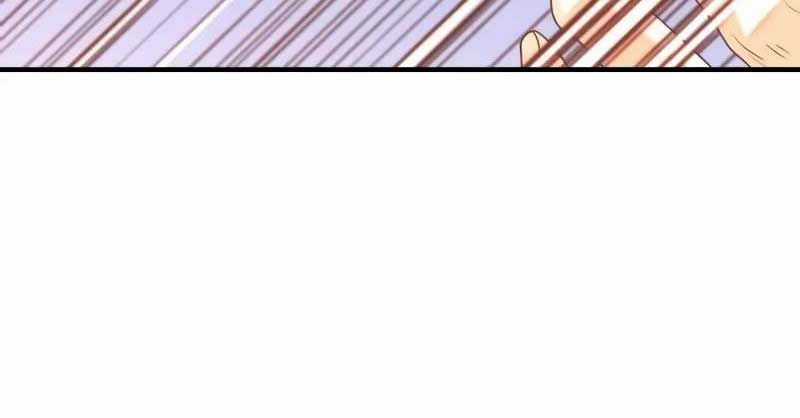 Kĩ Sư Bá Nhất Thế Giới Engineering courses Chapter 161 trang 9