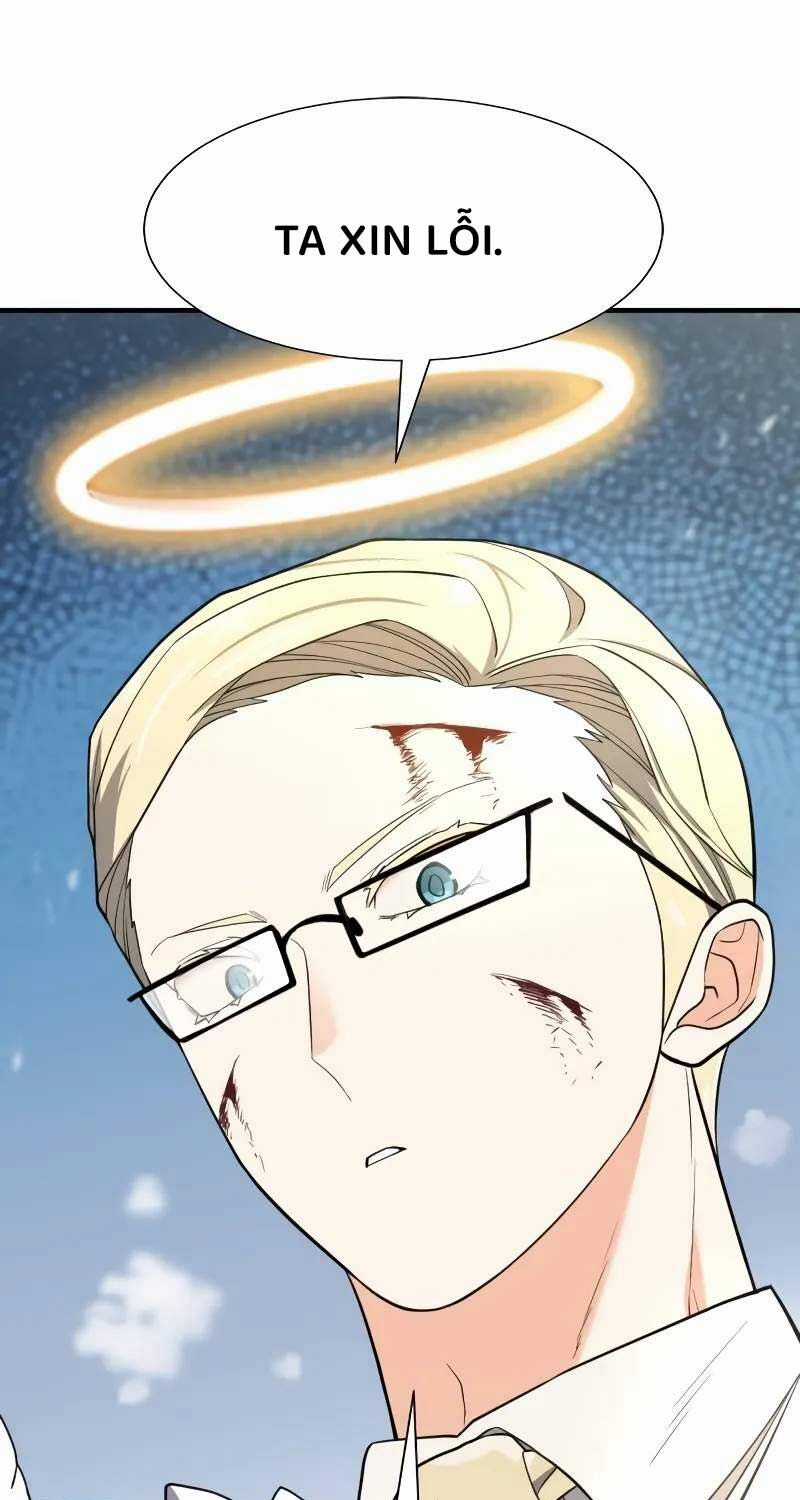 Kĩ Sư Bá Nhất Thế Giới Engineering courses Chapter 161 trang 91