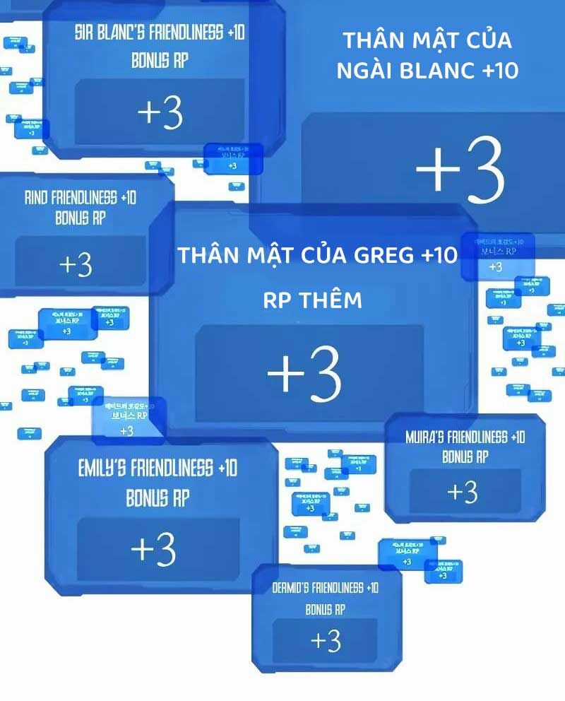 Kĩ Sư Bá Nhất Thế Giới Engineering courses Chapter 161 trang 96