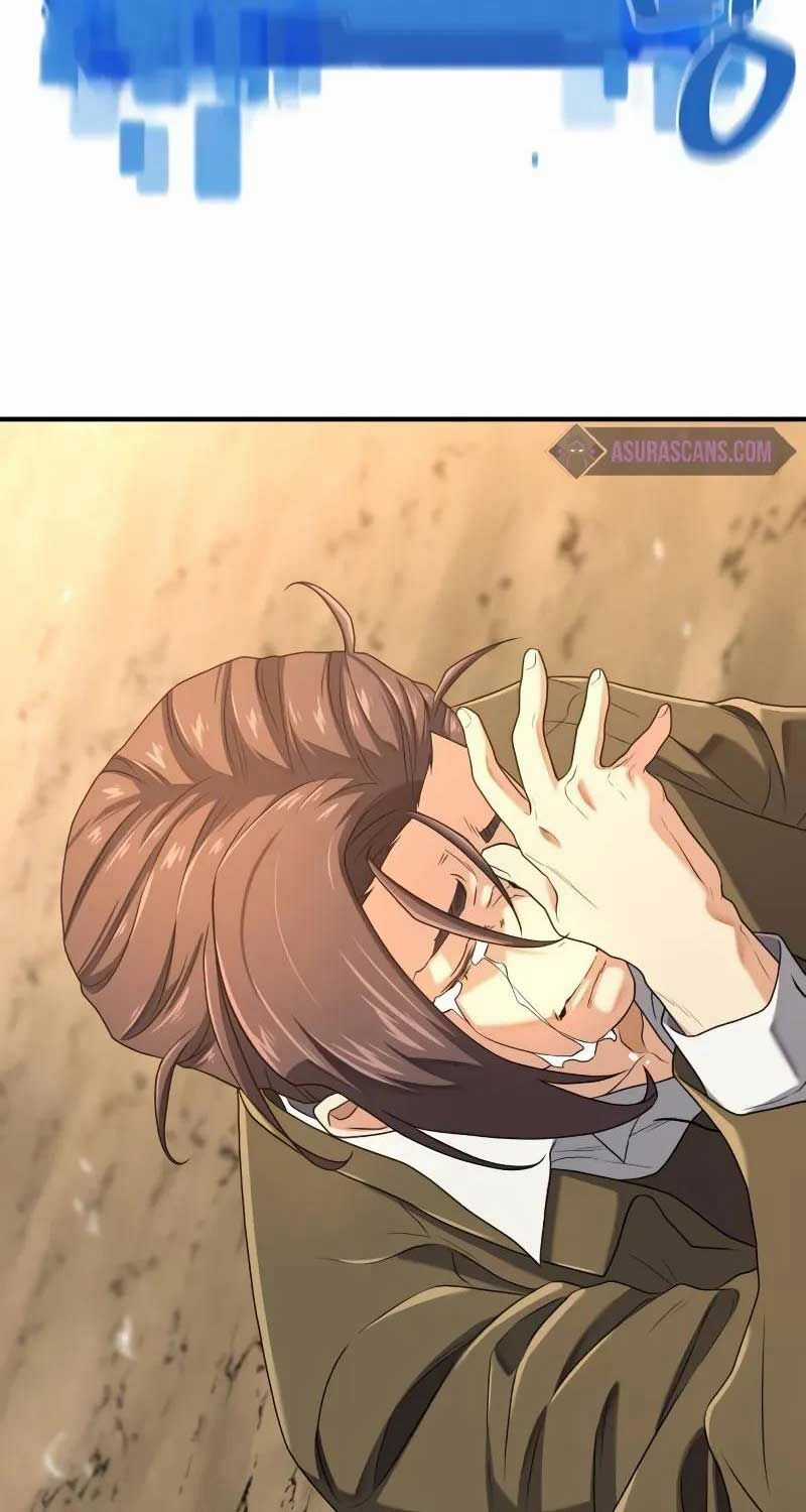 Kĩ Sư Bá Nhất Thế Giới Engineering courses Chapter 161 trang 98