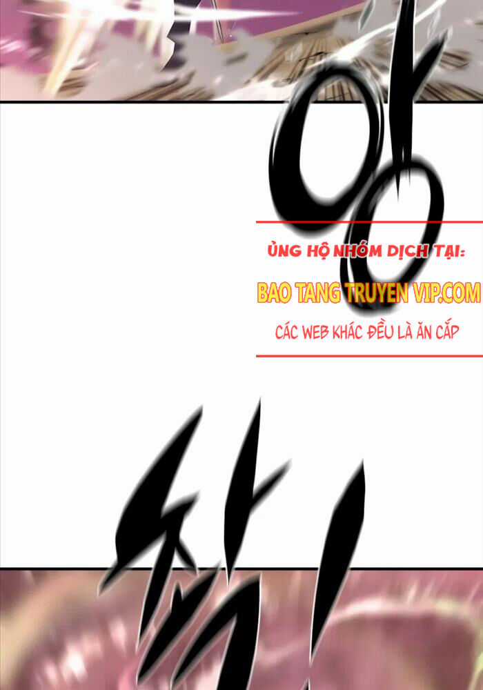 Kĩ Sư Bá Nhất Thế Giới Engineering courses Chapter 162 trang 10