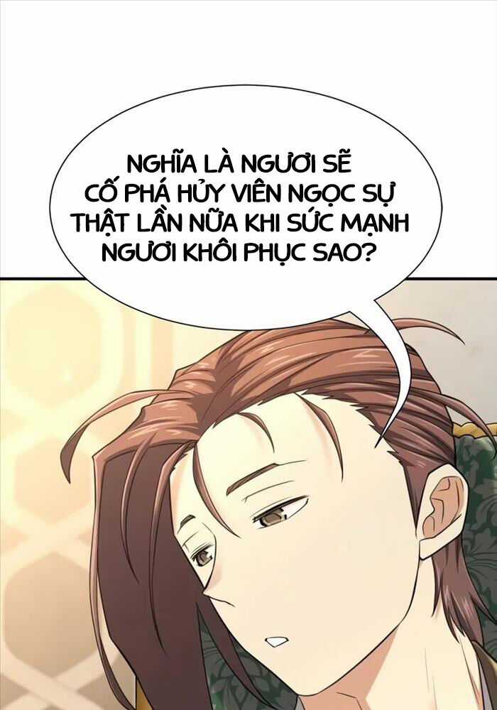 Kĩ Sư Bá Nhất Thế Giới Engineering courses Chapter 162 trang 103