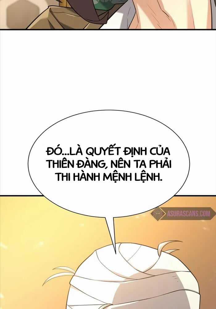 Kĩ Sư Bá Nhất Thế Giới Engineering courses Chapter 162 trang 104