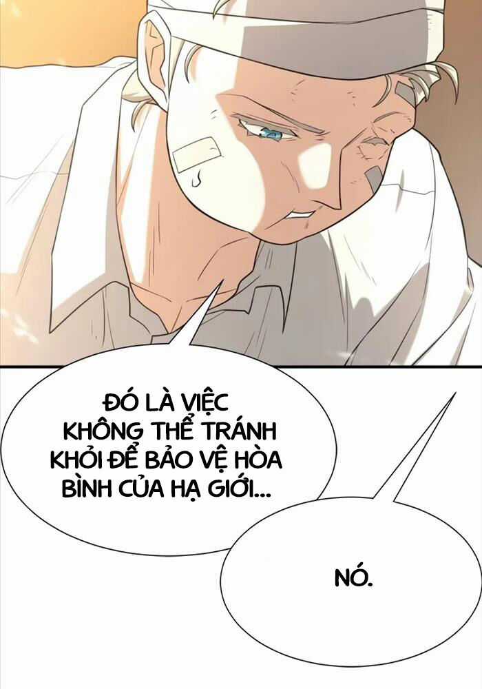 Kĩ Sư Bá Nhất Thế Giới Engineering courses Chapter 162 trang 105