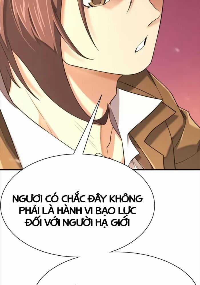 Kĩ Sư Bá Nhất Thế Giới Engineering courses Chapter 162 trang 107