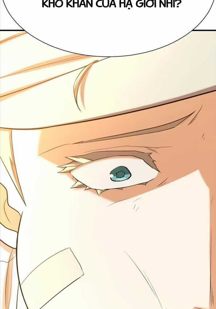 Kĩ Sư Bá Nhất Thế Giới Engineering courses Chapter 162 trang 112