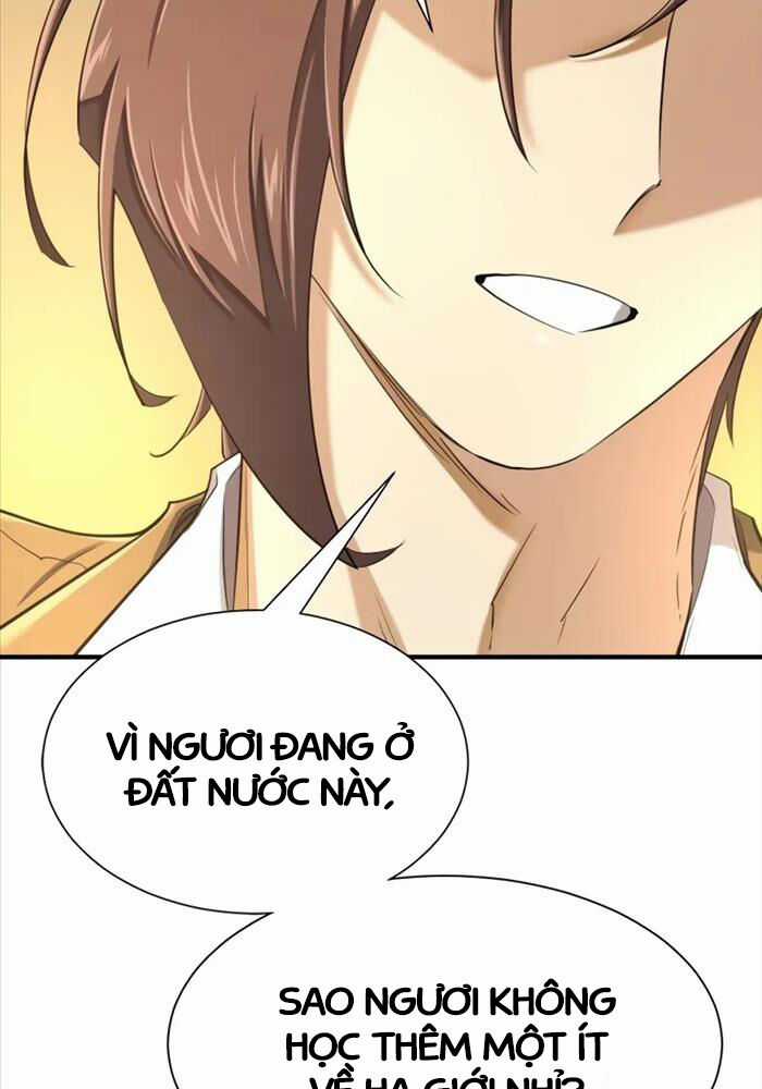 Kĩ Sư Bá Nhất Thế Giới Engineering courses Chapter 162 trang 117