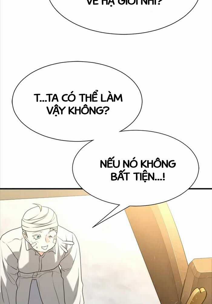 Kĩ Sư Bá Nhất Thế Giới Engineering courses Chapter 162 trang 118