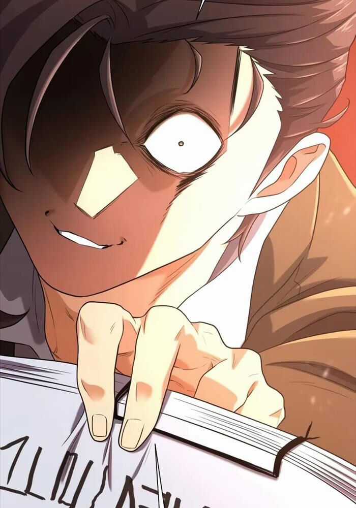 Kĩ Sư Bá Nhất Thế Giới Engineering courses Chapter 162 trang 122