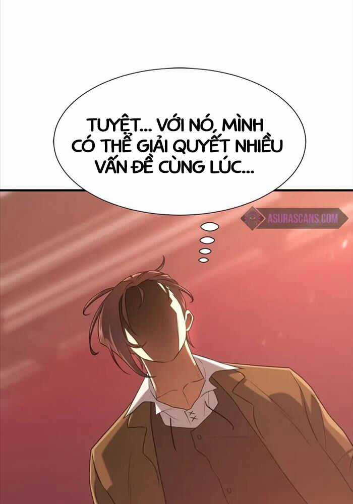 Kĩ Sư Bá Nhất Thế Giới Engineering courses Chapter 162 trang 125